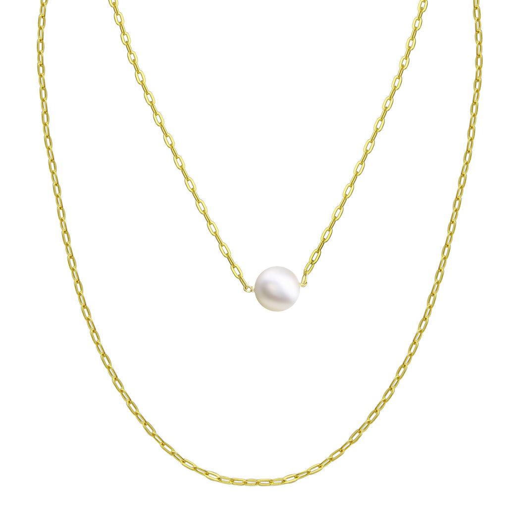 Collar Ash