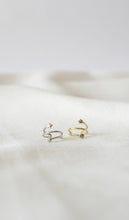 Cargar imagen en el visor de la galería, Ear Cuff Lauren
