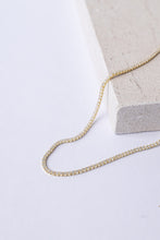 Cargar imagen en el visor de la galería, Collar Julieta
