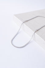 Cargar imagen en el visor de la galería, Collar Julieta
