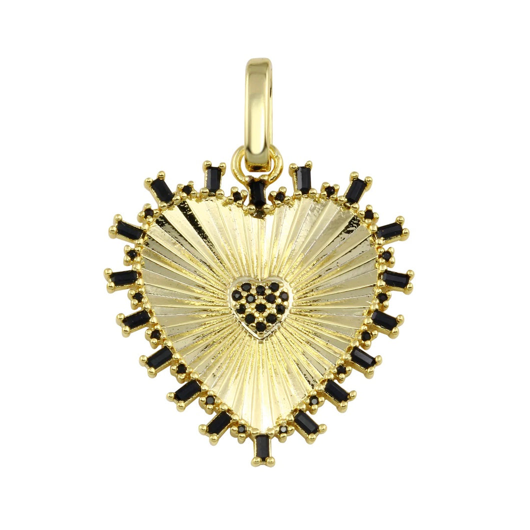 Collar Martina