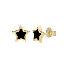 Cargar imagen en el visor de la galería, Studs Estrella
