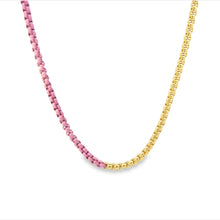 Cargar imagen en el visor de la galería, Collar Noa
