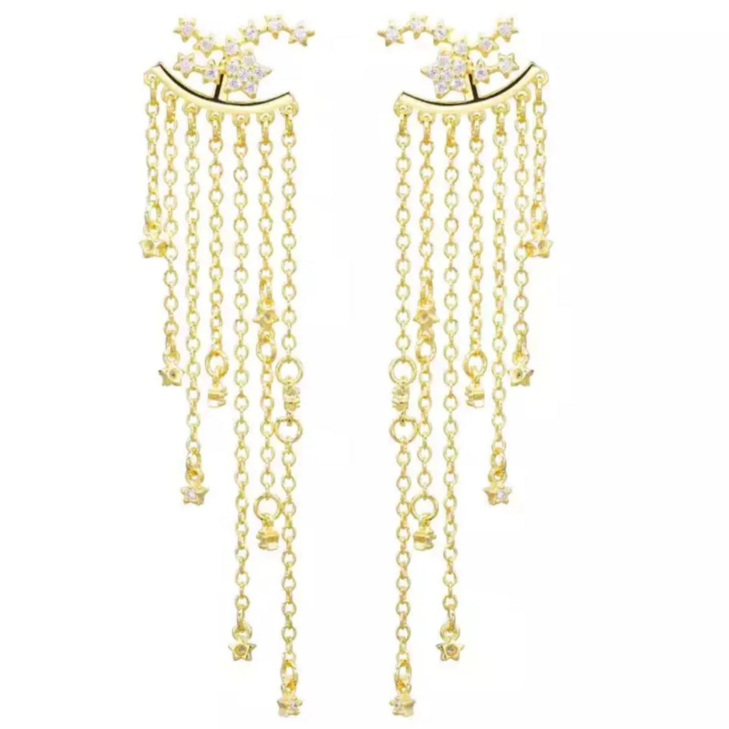 Aretes Lore