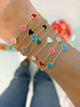 Cargar imagen en el visor de la galería, Pulsera Maria
