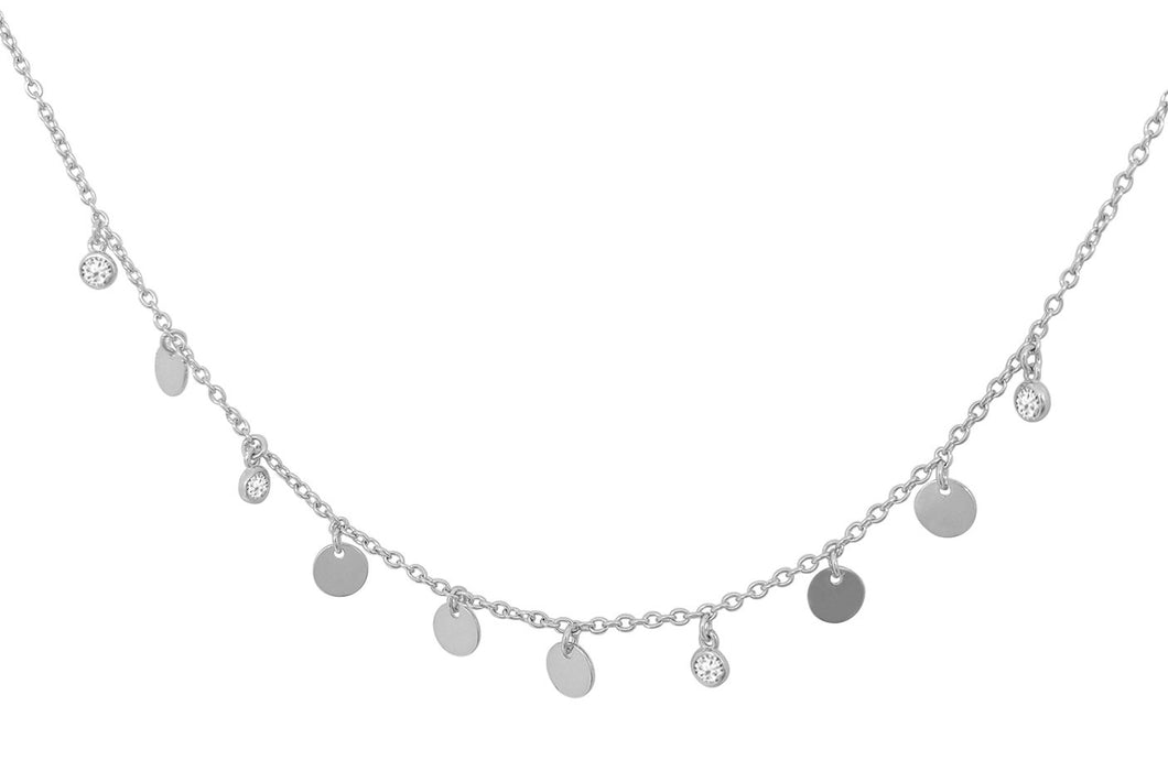 Choker Alana