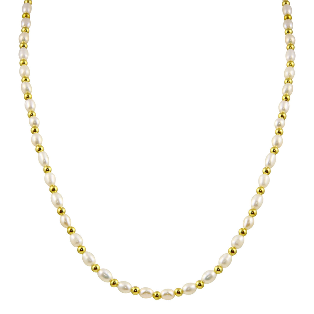 Collar Ceci