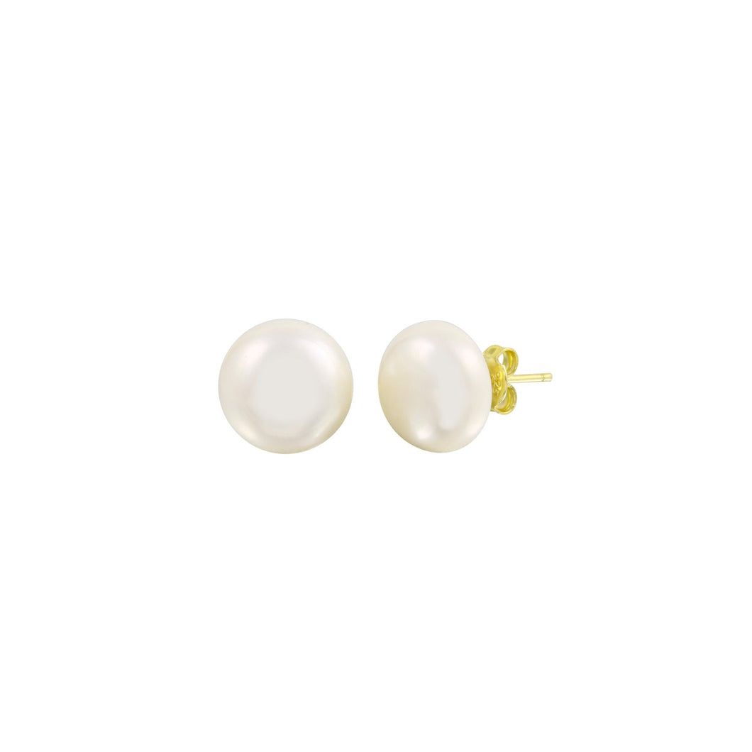 Studs Perla