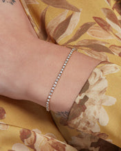 Cargar imagen en el visor de la galería, Pulsera Balbina
