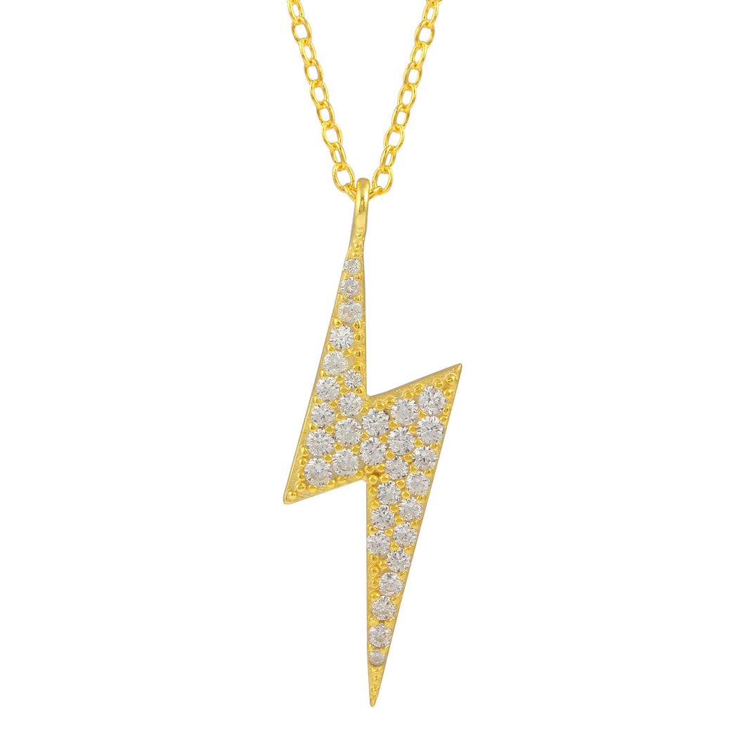 Collar Ana Maria