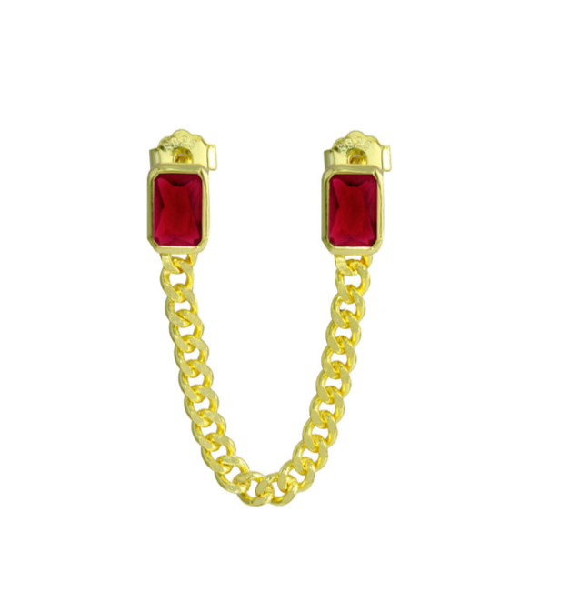 Arete Barbara
