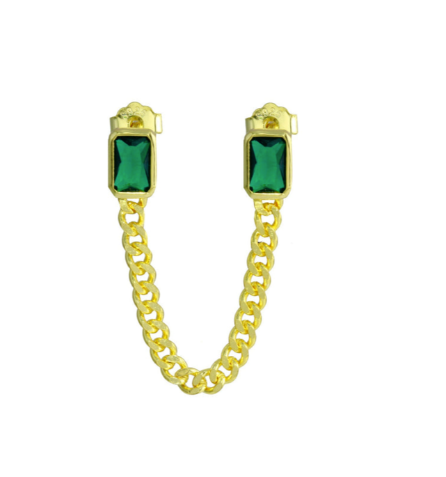 Arete Diana