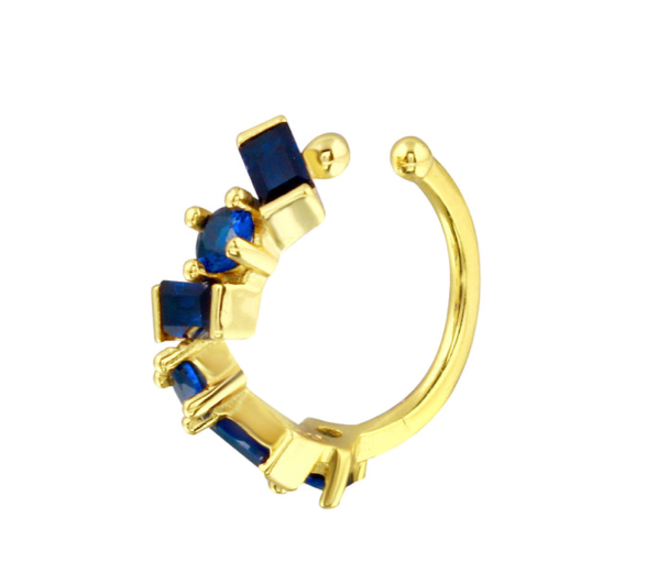 Earcuff Luisa