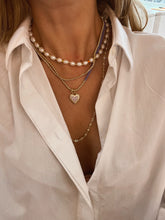 Cargar imagen en el visor de la galería, Collar Noa
