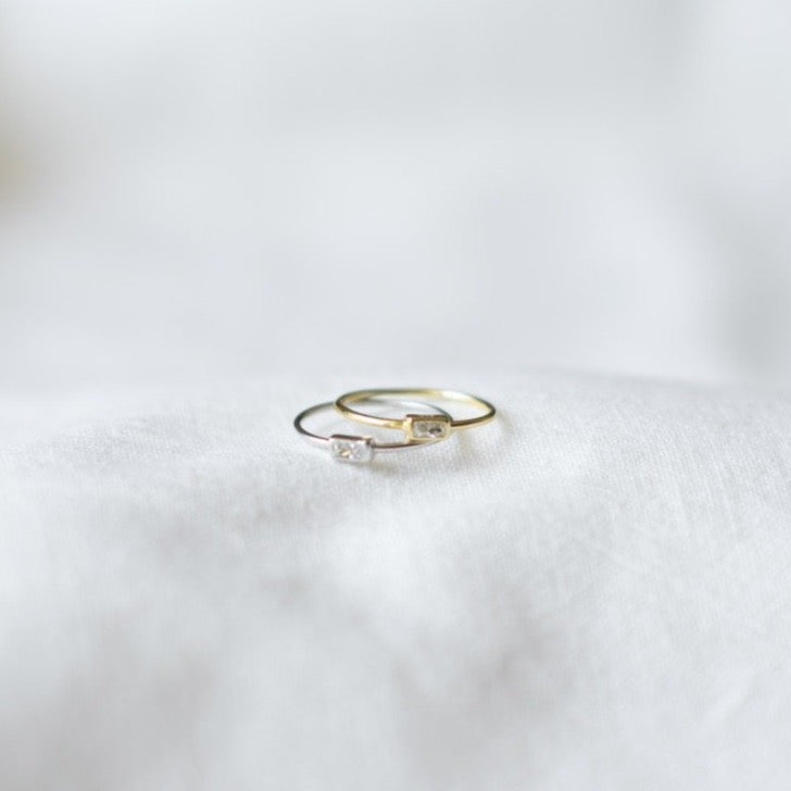 Anillo Fatma