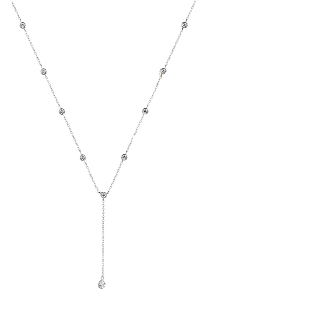 Collar Maria