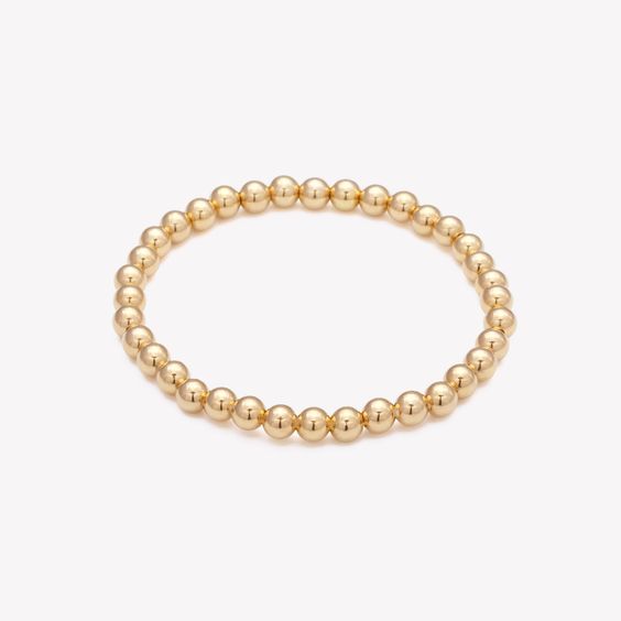 Pulsera Arianna