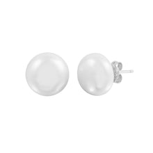 Cargar imagen en el visor de la galería, Pearl Studs

