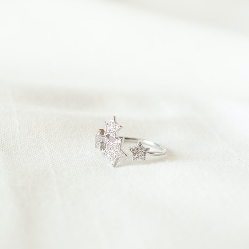 Anillo Continental