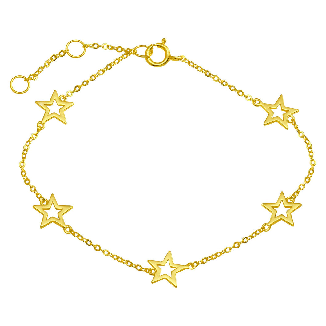 Pulsera Dana