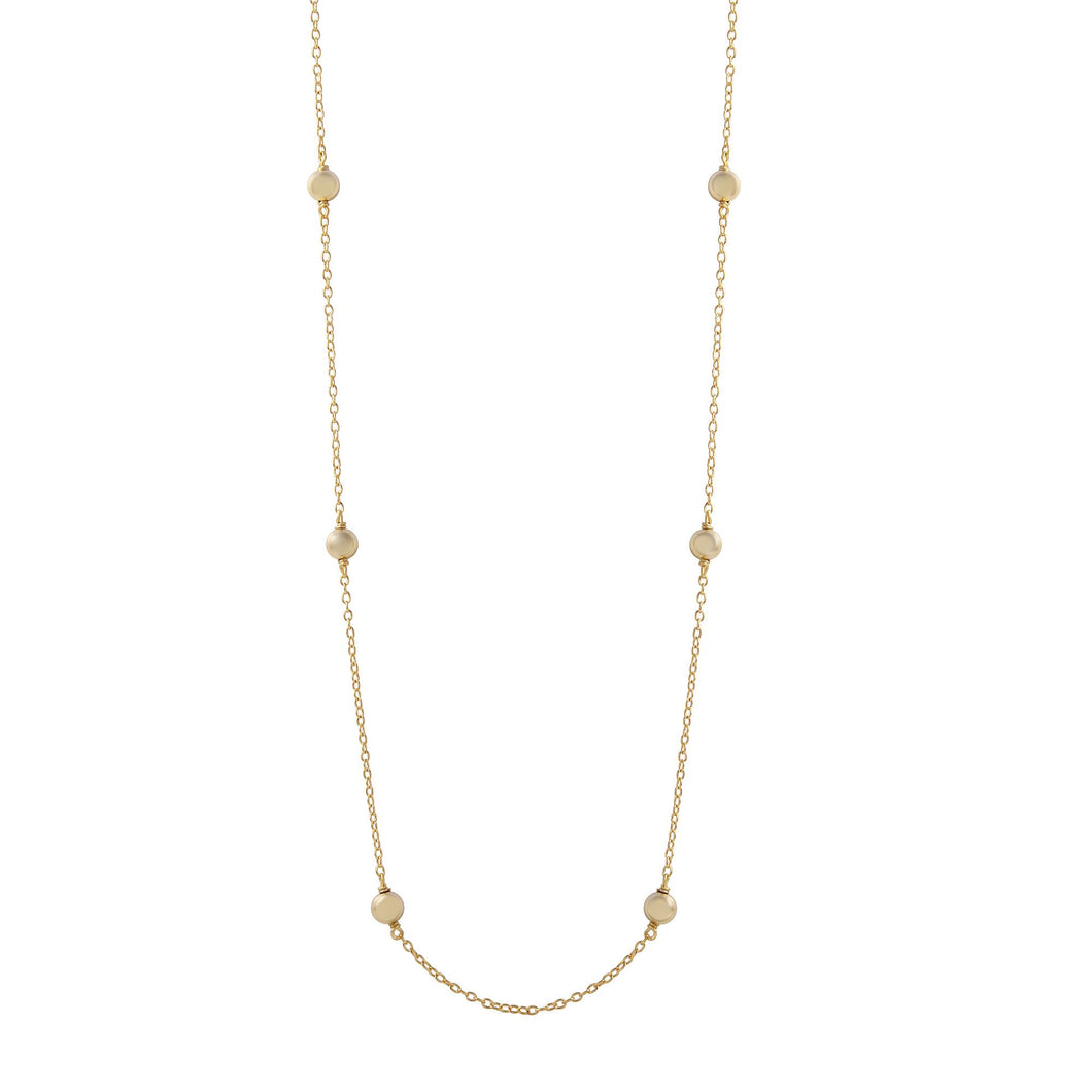 Collar Lucia