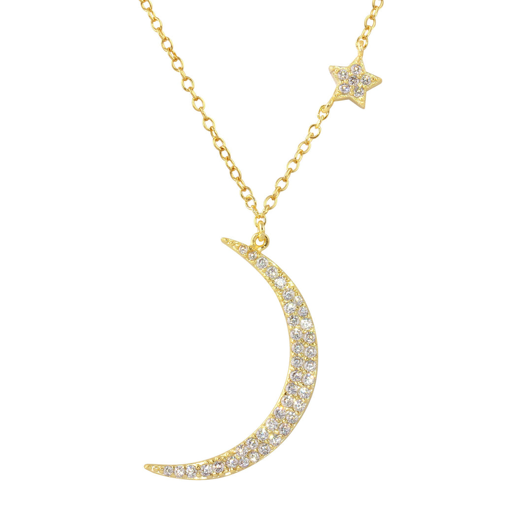 Collar Magaly