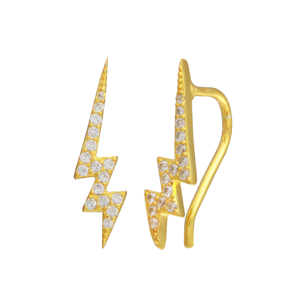 Aretes Valeria