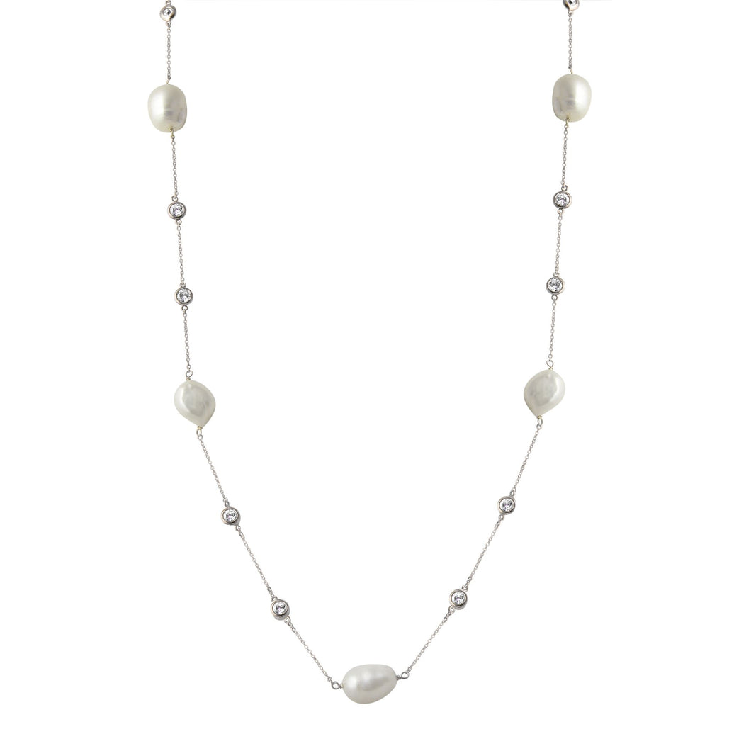 Collar Lucy