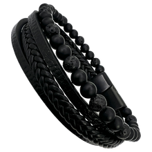 Cargar imagen en el visor de la galería, Pulsera Hector
