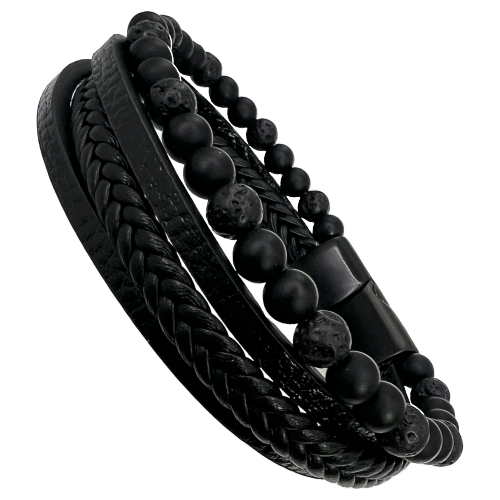 Pulsera Hector