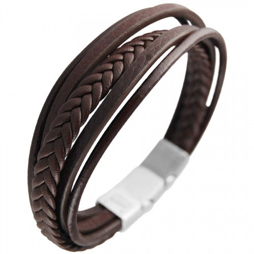 Pulsera Bernardo