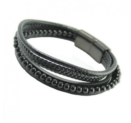 Pulsera Ricardo