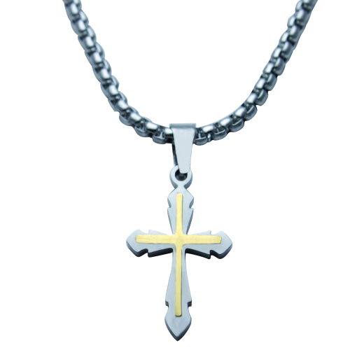 Cadena Humberto