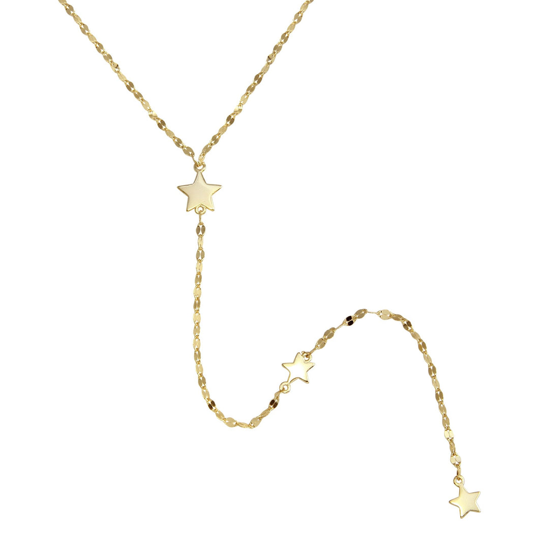 Collar Valentina