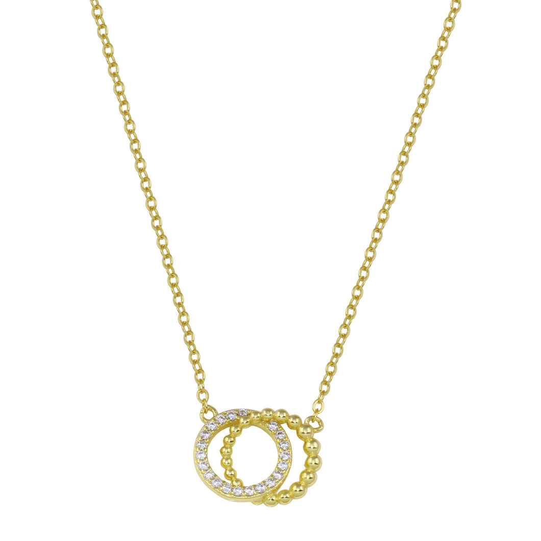 Collar Catya