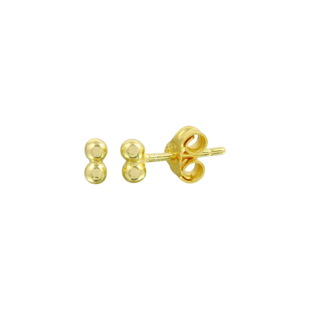 Aretes Chloe
